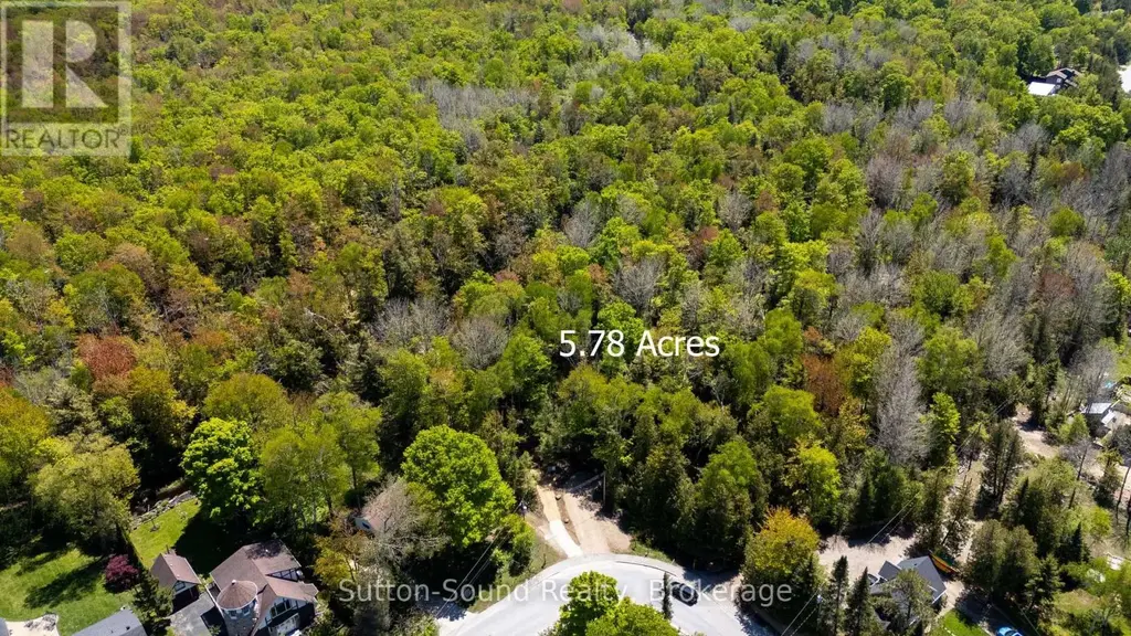 162 Miramichi Road, Saugeen Shores